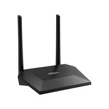 ROUTER DAHUA DH-N3 N300