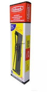 CINTA FULLMARK N617BK FX890