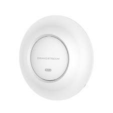 ACCESS POINT GRANDSTREAM GWN7662 WIFI 6 AX5400