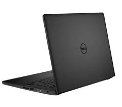 LAPTOP DELL 14" 5400 I5 8VA 16GB/256SSD REFURBISHED