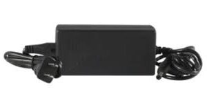 TRANSFORMADOR 12V 5A