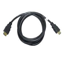 CABLE HDMI A HDMI ARGOM 8K 3MT CB-1883