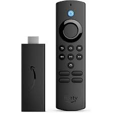 FIRE TV STICK AMAZON HD 8GB