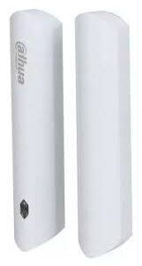 DETECTOR PUERTA ALARMA DAHUA INALAMBRICO DHI-ARD323-W2