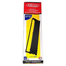 CINTA FULLMARK N638BK 1120