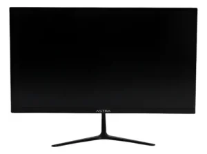MONITOR ASTRA 24" 2382RBB VGA HDMI 100HZ 5MS