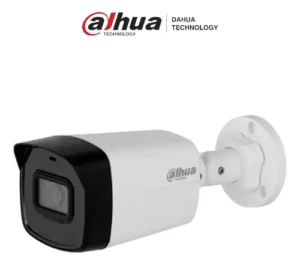 CAM DAHUA 2MP IPC BULLET 2.8 PLAST DH-IPC-B1E20