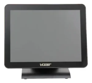 ALL IN ONE VOEST VOE-7051 15" TOUCH I5 5TA 8GB 128GBSSD