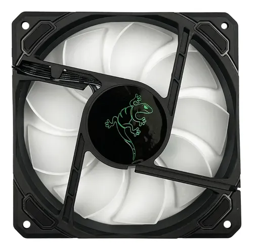 LIQUID COOLER STRIG 360MM ARGB - Imagen 4