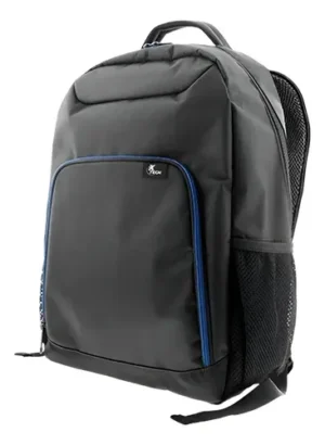 MORRAL BACKPACK XTECH LAPTOP 15.6" XTB-211