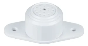 MICROFONO OMNIDIRECCIONAL DAHUA DH-HAP100