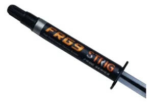 PASTA TERMICA STRIG FRG9 2 GRS