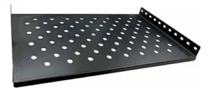 BANDEJA PARA RACK STRIG