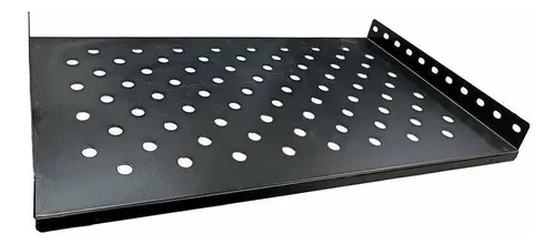 BANDEJA PARA RACK STRIG