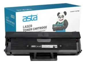 TONER ASTA W1105A CON CHIP COMPATIBLE CON HP