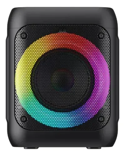 CORNETA SPEAKER HAVIT SQ133BT WIRELESS OUTDOOR