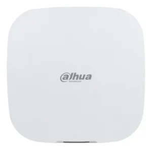 HUB PARA ALARMA DAHUA DHI-ARC3000H-W2