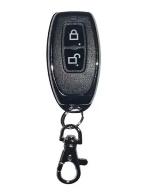 CONTROL REMOTO PARA APERTURA SPTLINE A-951