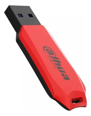 PENDRIVE DAHUA 128GB 3.2 DHI-USB-U176-31-128G