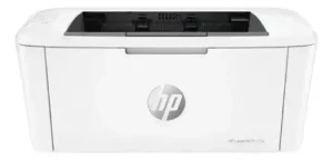 IMPRESORA HP M111W LASERJET MONOCROMATICA USB/WIFI