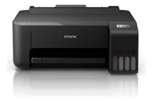 IMPRESORA EPSON L1250 TINTA CONTINUA