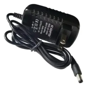 TRANSFORMADOR 12V 2A STRIG / WIREPLUS