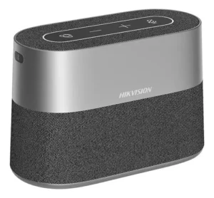 MICROFONO ALTAVOZ INALAMBRICO VIDEO CONFERENCIA HIKVISION DS-UAC-S1