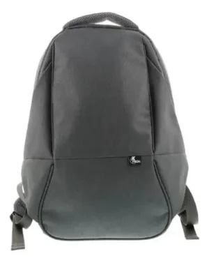 MORRAL BACKPACK XTECH LAPTOP 16" XTB-506GY