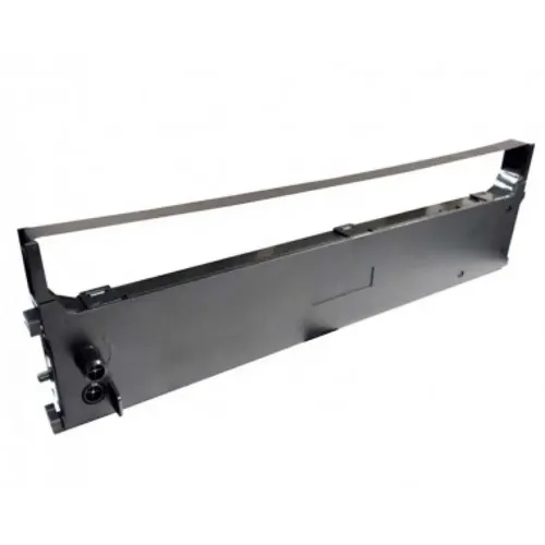 CINTA FULLMARK N638BK 1120 - Imagen 3