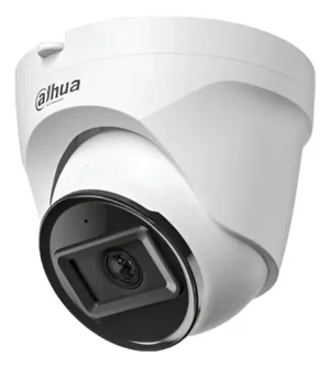 CAM DAHUA 2MP IPC DOMO 2.8 PLAST DH-IPC-T1E20