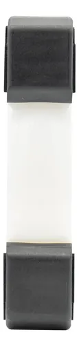 FAN ARGB STRIG DE 12CM DR-01BK - Imagen 3