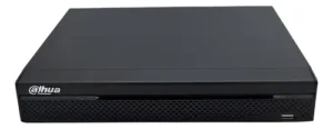 NVR DAHUA 8CH 8MP 1HDD 8 POE DHI-NVR1108HS-8P S3/H