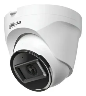 CAM DAHUA 2MP IPC DOMO 2.8 PLAST DH-IPC-T1E20