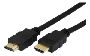 CABLE HDMI A HDMI ARGOM 8K 3MT CB-1883