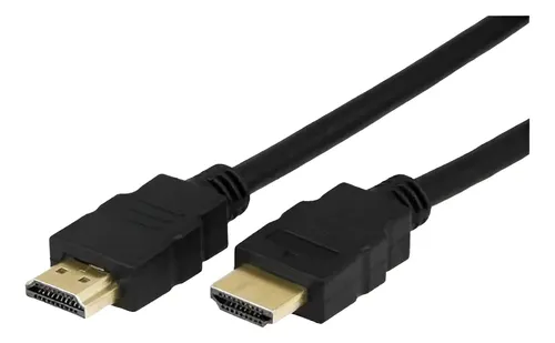 CABLE HDMI A HDMI ARGOM 8K 3MT CB-1883