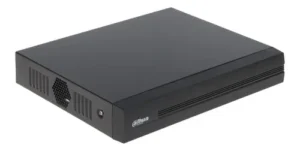 NVR DAHUA 8CH 8MP 2HDD 8 POE DHI NVR4208 8P 4KS2/L