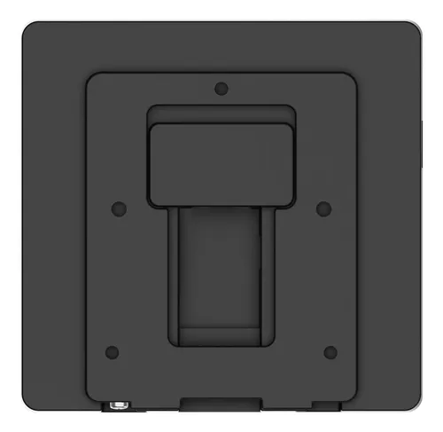 CONTROL DE ACCESO DAHUA DHI- ASI3213A-W - Imagen 4