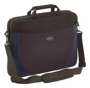 MALETIN TARGUS 17.3" SPORT NEOPRENO CVR217