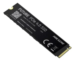 DD SSD M.2 1TB HIKSEMI NVME GEN4 2280 1024G