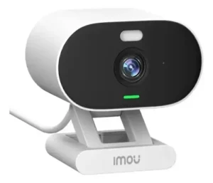 CAM IMOU 2MP VERSA 2.8 IPC-C22FN-C0