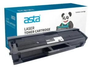 TONER ASTA MLT-D111S CHIP COMPATIBLE SAMSUNG M2020