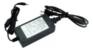 TRANSFORMADOR 12V 5A SPTLINE