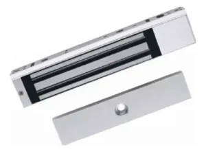 CERRADURA ELECTROMAGNETICA 280KG 12V SPTLINE A-600AS