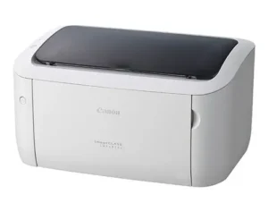 IMPRESORA CANON LBP6030W
