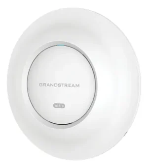 ACCESS POINT GRANDSTREAM GWN7662 WIFI 6 AX5400