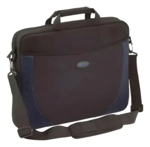 MALETIN TARGUS 17.3" SPORT NEOPRENO CVR217