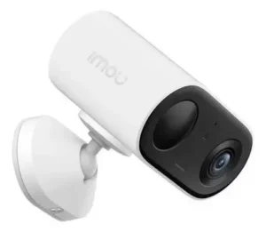 CAM IMOU 3MP CELL GO 2.8 IPC-B32N-V2