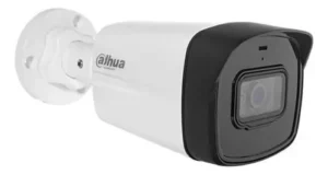 CAM DAHUA 8MP BULLET 2.8 METAL DH-HAC-HFW1800TLN