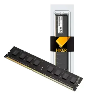 MEMORIA RAM DIMM DDR5 16GB 5600MHZ HIKSEMI