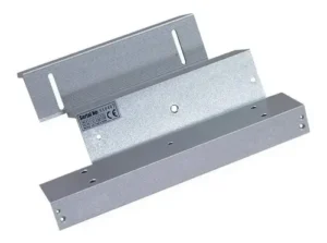 BASE TIPO ZL PARA CERRADURAS 500KG ACM-Y500ZL